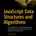javaScript Data Structures and Algorithms An Introduction