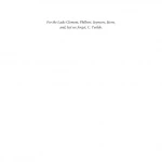 JavaScript The Good Parts