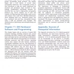 Jensen - Introductory Geographic Information Systems (Pearson, 2012) (Sách màu)