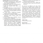 Jensen - Introductory Geographic Information Systems (Pearson, 2012) (Sách màu)