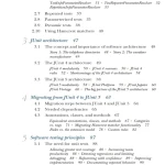 JUnit in Action, Third Edition - HanoiBookstore