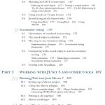 JUnit in Action, Third Edition - HanoiBookstore