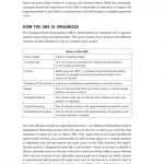 KAPLAN GRE PREMIER 2014 WITH 6 PRACTICE TESTS (Sách đen trắng)