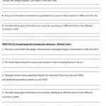 KEY TO IELTS WRITING Collected and Compiled by HAMI Language 2021 (Sách đen trắng)