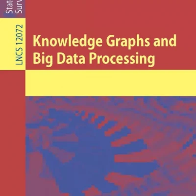 Konica Logged in as Guest