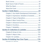Kotlin Apprentice (Second Edition) Beginning Programming with Kotlin