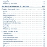Kotlin Apprentice (Second Edition) Beginning Programming with Kotlin