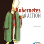 Kubernetes in Action