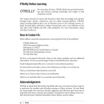 Kubernetes Operators