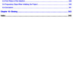 Sách Large Language Models Projects Apply and Implement Strategies for Large Language Models