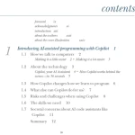 Learn AI-Assisted Python Programming