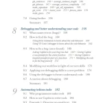 Learn AI-Assisted Python Programming