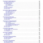 Learn C the Hard Way Practical Exercises on the Computational Subjects You Keep Avoiding