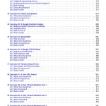 Learn C the Hard Way Practical Exercises on the Computational Subjects You Keep Avoiding