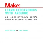 Learn Electronics with Arduino