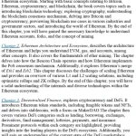 Learn Ethereum - Second Edition - Hanoi Bookstore
