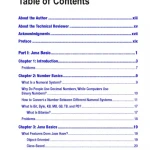 Learn Java with Math - Using Fun Projects and Games