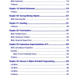 Learn Java with Math - Using Fun Projects and Games