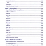 Learn PHP 8 Using MySQL, JavaScript, CSS3, and HTML5