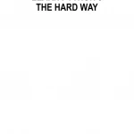 Learn Python 3 the Hard Way