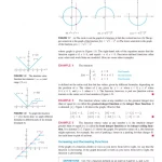 Learning by Linking