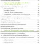 Learning Deep Learning Theory and Practice of Neural Networks, Computer Vision, Natural Language Processing, and Transformers...