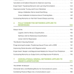 Learning Deep Learning Theory and Practice of Neural Networks, Computer Vision, Natural Language Processing, and Transformers...