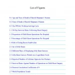 Learning from Data: The Art of Statistics
