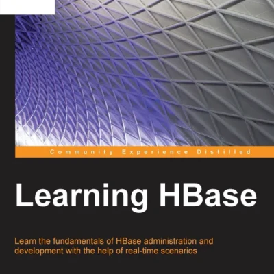 Learning HBase