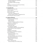 Learning MySQL