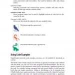 Learning PHP, MySQL & JavaScript