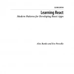 Learning React