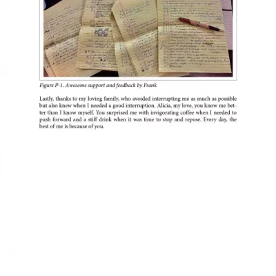 Learning Tensorflow.js