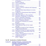Lectures in Classical Thermodynamics
