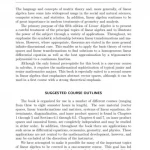 Linear Algebra 5th Edition