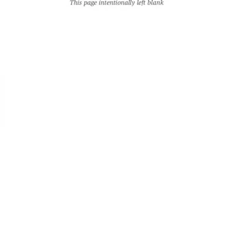 Linear Algebra 5th Edition