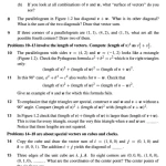 Linear algebra, geodesy, and GPS (sách đen trắng)