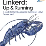 Linkerd Up and Running - hanoi bookstore