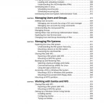 Linux All-In-One For Dummies