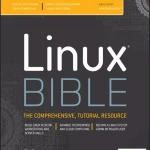 Linux Bible