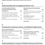 Linux Device Driver Development 2nd Edition