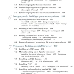 Linux in Action