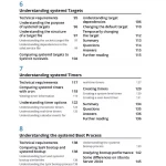 Linux Service Management Made Easy with systemd