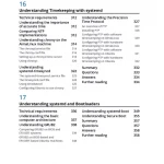 Linux Service Management Made Easy with systemd
