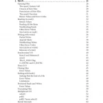 Linux system programming talking directly to the kernel and C library