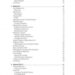 Linux system programming talking directly to the kernel and C library