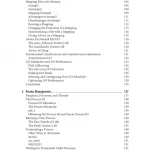 Linux system programming talking directly to the kernel and C library