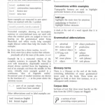 Longman Student Grammar of Spoken and Written Englishpdf