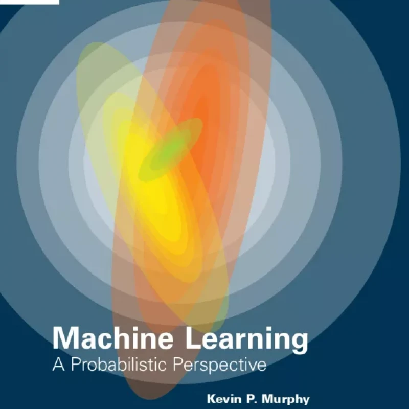 Machine Learning