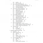Machine Learning A Probabilistic Perspective